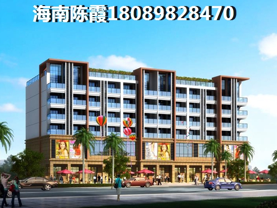 2025博亚·龙湾在售小户型房价！