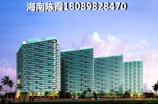 庆豪·万景峯2025醉低价格 庆豪·万景峯2025醉低价格