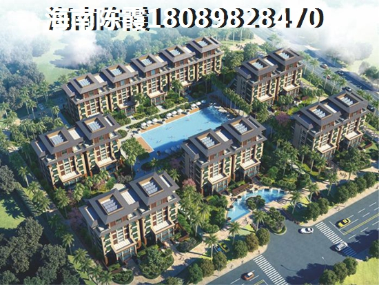 海南海口2025房价又上涨? 海南海口2025房价又上涨?