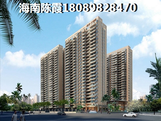 长弘·御墅户型是否南北通透！