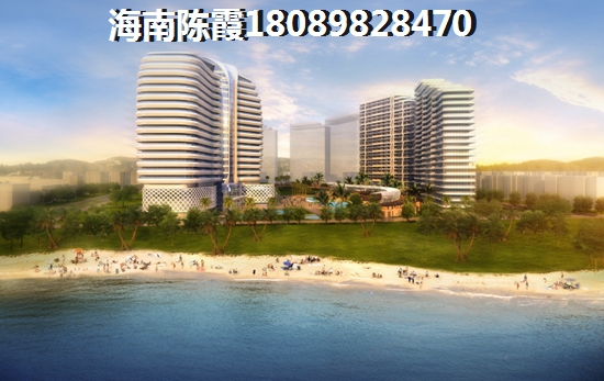 康百万庄园旅游费用大概多少