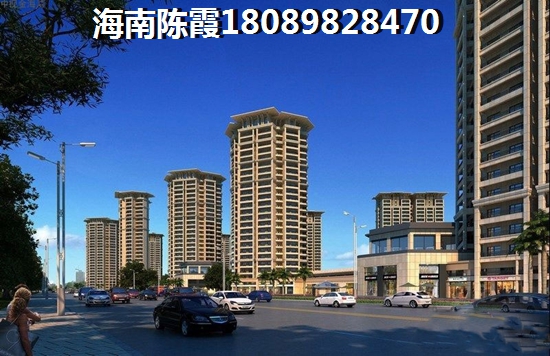 康百万庄园导游价格