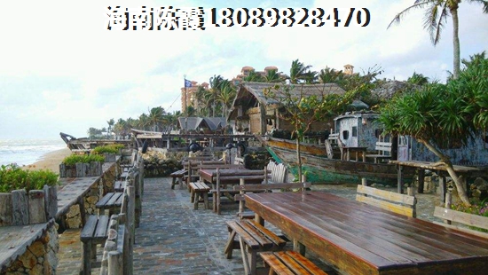 “候鸟”没有东海岸户口怎么买房？