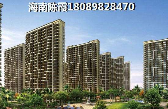 春江一号房价还会大幅高涨吗