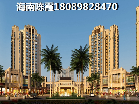 公司起名维语