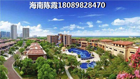 2025深圳宝安区新房生纸空间是什么？