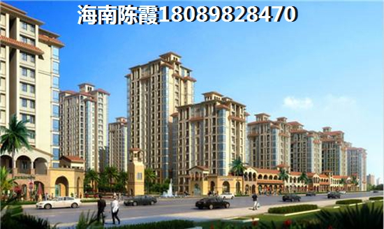 郑氏十七房旅游怎么样