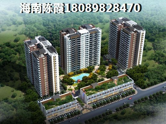 金鹿雅苑在售户型是多大的？
