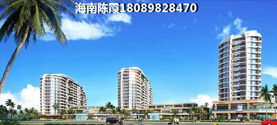 海南海口2025房价会上涨吗？