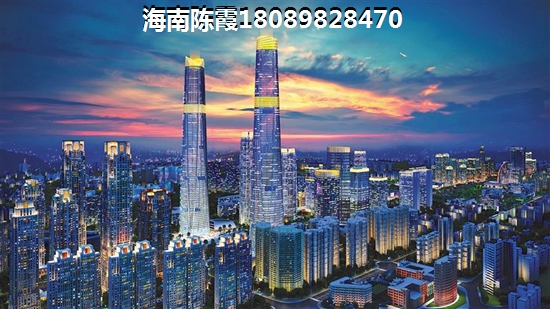 船长de海寓2025能touzi吗？
