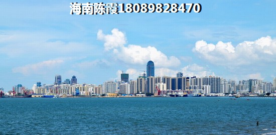 这些白龙苑小区二手房的攻略可一定要收好