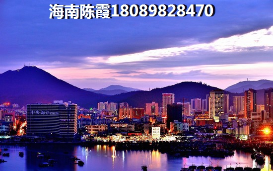 康馨花园二期特价现房信息~