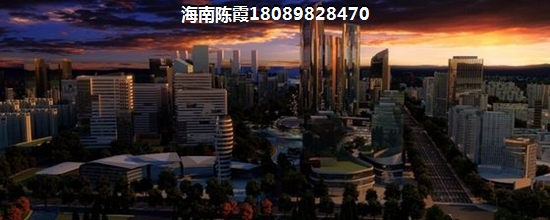 中信·台达国际二手房购买全攻略 中信·台达国际二手房购买全攻略