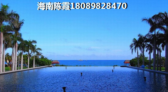 青州市的民宿多少钱一晚 青州市的民宿多少钱一晚