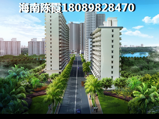 海口市是什么气候类型? 海口市是什么气候类型?