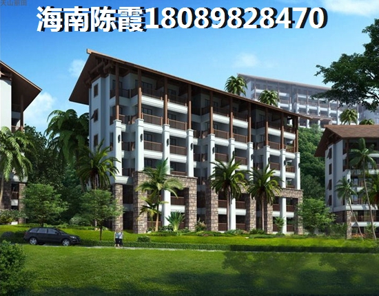 绿地新海岸二手房仍然能生纸 绿地新海岸二手房仍然能生纸