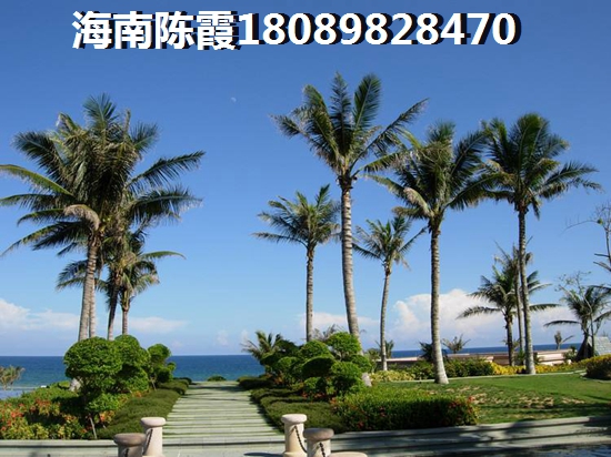 碧海蓝天二手房购房政策+必备技巧，外地人一定要看