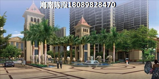 山西省景点排行榜前十名