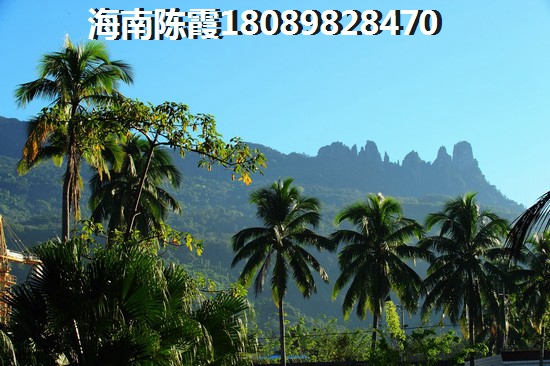 海航豪庭北苑无法购置？黑龙江岳母揭露背后真相！