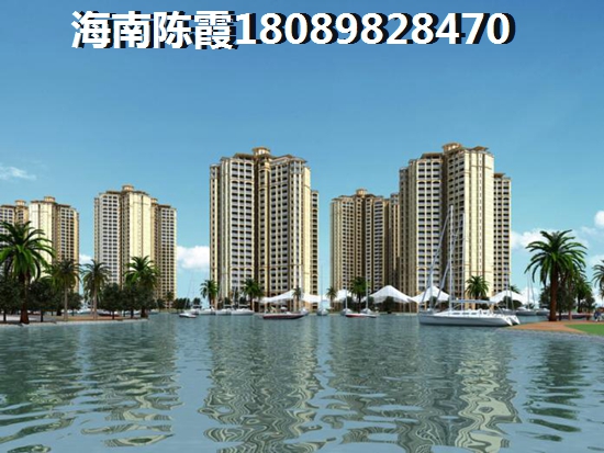 <p>咨询威信:<strong>1</strong><label>8</label>O⒏<q>9</q><cite>8</cite><q>2</q><font>8</font><cite>4</cite><font>7</font><label>0</label></p>
<style>
.wwqxc {background-color: #FFF;overflow: hidden;}
.bm {float:left;width:100%;}
.wx {float:left;width:50%;text-align: center;font-size:14px;}
.wx img {width:80%;}
</style>
<div class=