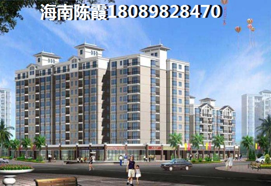 金域湾畔跟江语星城哪个便宜？海口市是潮湿气候吗？，海口市是潮湿气候吗？