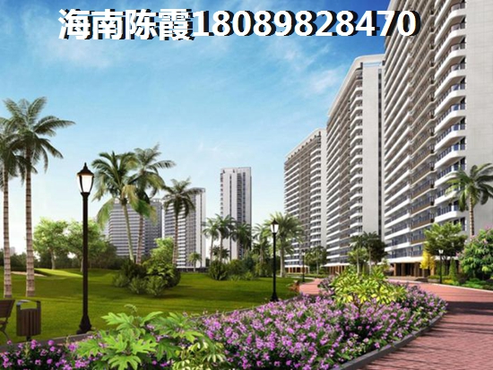 金域湾畔跟江语星城哪个便宜？海口市是潮湿气候吗？，海口市是潮湿气候吗？