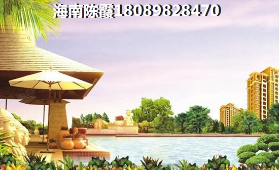 书香门第容积率怎么样？，书香门第适合养老吗？