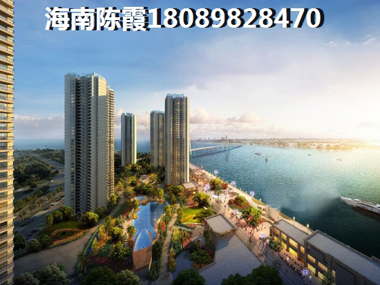 水云轩楼盘周边配套+交通介绍！，水云轩如何？