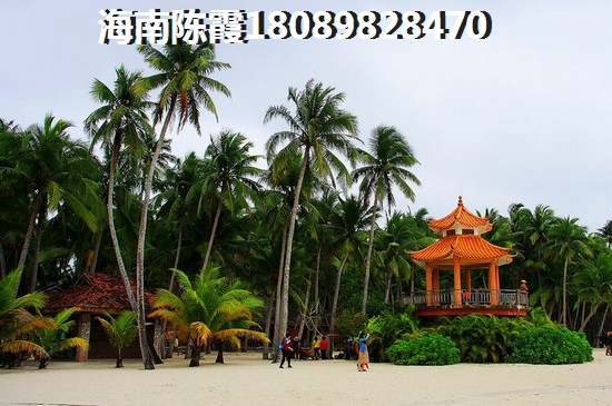 建业联盟新城7期云筑优势有哪些（商丘哪些小户型房价便宜）