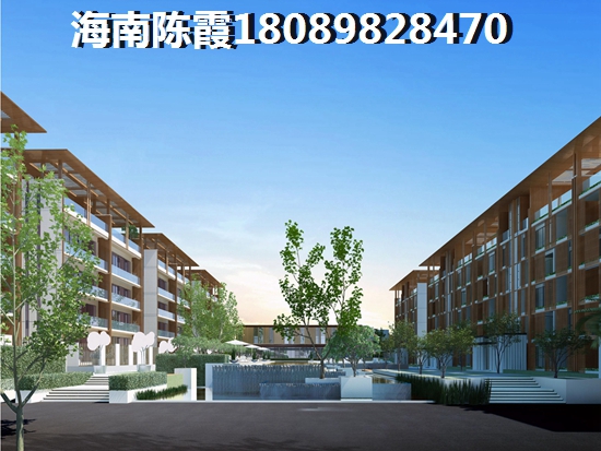 滨江佳苑2025涨纸潜力大吗？，滨江佳苑买房怎么样？