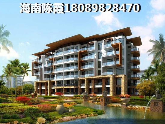 深度讲解海南海口买房!,2025玉和花园有涨价空间吗? 深度讲解海南海口买房!,2025玉和花园有涨价空间吗?