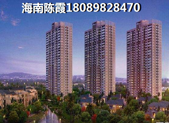 海南海口玫瑰湾医疗配套有哪些？，玫瑰湾医疗配套介绍