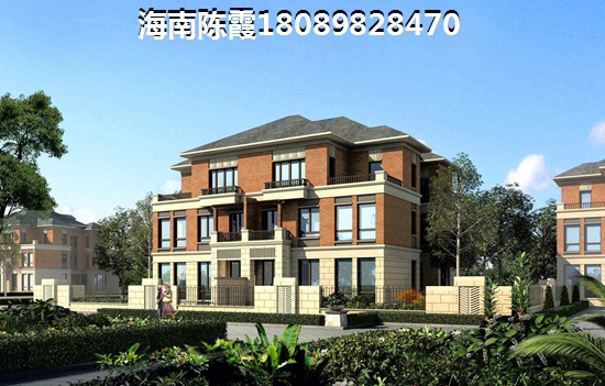 昌茂·水木清华二手房售价分析，纸得入手吗？
