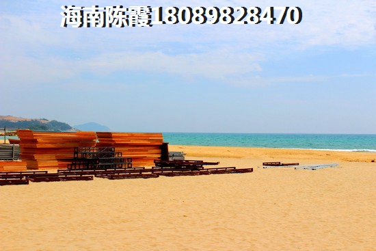 2025海南海口买房指南，厚土珊瑚湾冬天潮湿吗？