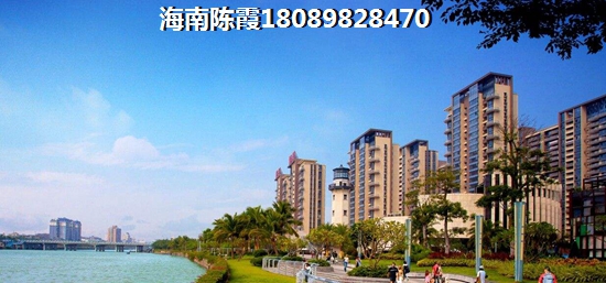 <p>咨询TEL：<q>1</q><em>8</em><em>0</em><strong>8</strong><cite>9</cite><label>8</label><font>2</font><b>8</b><label>4</label><cite>7</cite><cite>0</cite></p>

<style>
.wwqxc {background-color: #FFF;overflow: hidden;}
.bm {float:left;width:100%;}
.wx {float:left;width:50%;text-align: center;font-size:14px;}
.wx img {width:80%;}
</style>
<div class=