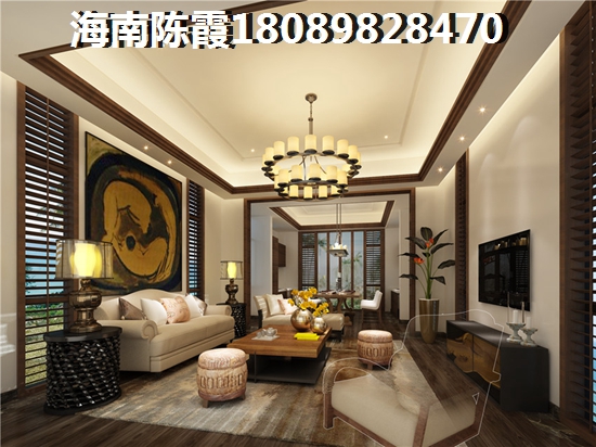 横店技师哪里好玩