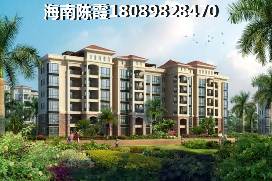 《轻松掌握：为什么手游直播老是掉线？》