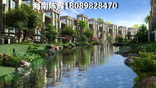 《轻松掌握：为什么手游直播老是掉线？》