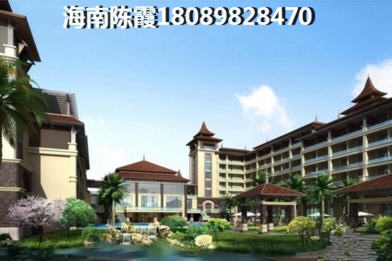 海口市度假新宠东站国际商业广场与三亚丽禾温德姆产权酒店的比较分析 海口市度假新宠东站国际商业广场与三亚丽禾温德姆产权酒店的比较分析