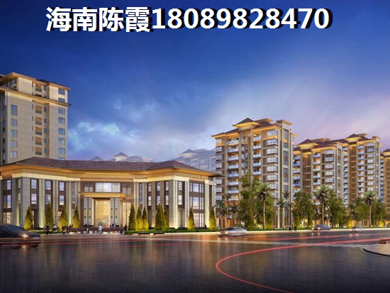 2025陕西咸阳未来发展前景如何,咸阳房价近期降价了 2025陕西咸阳未来发展前景如何,咸阳房价近期降价了