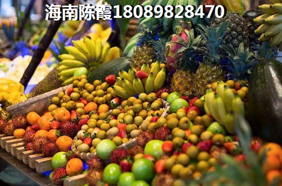 海口元垄·上品房价怎么样?,元垄·上品房价只涨不跌? 海口元垄·上品房价怎么样?,元垄·上品房价只涨不跌?